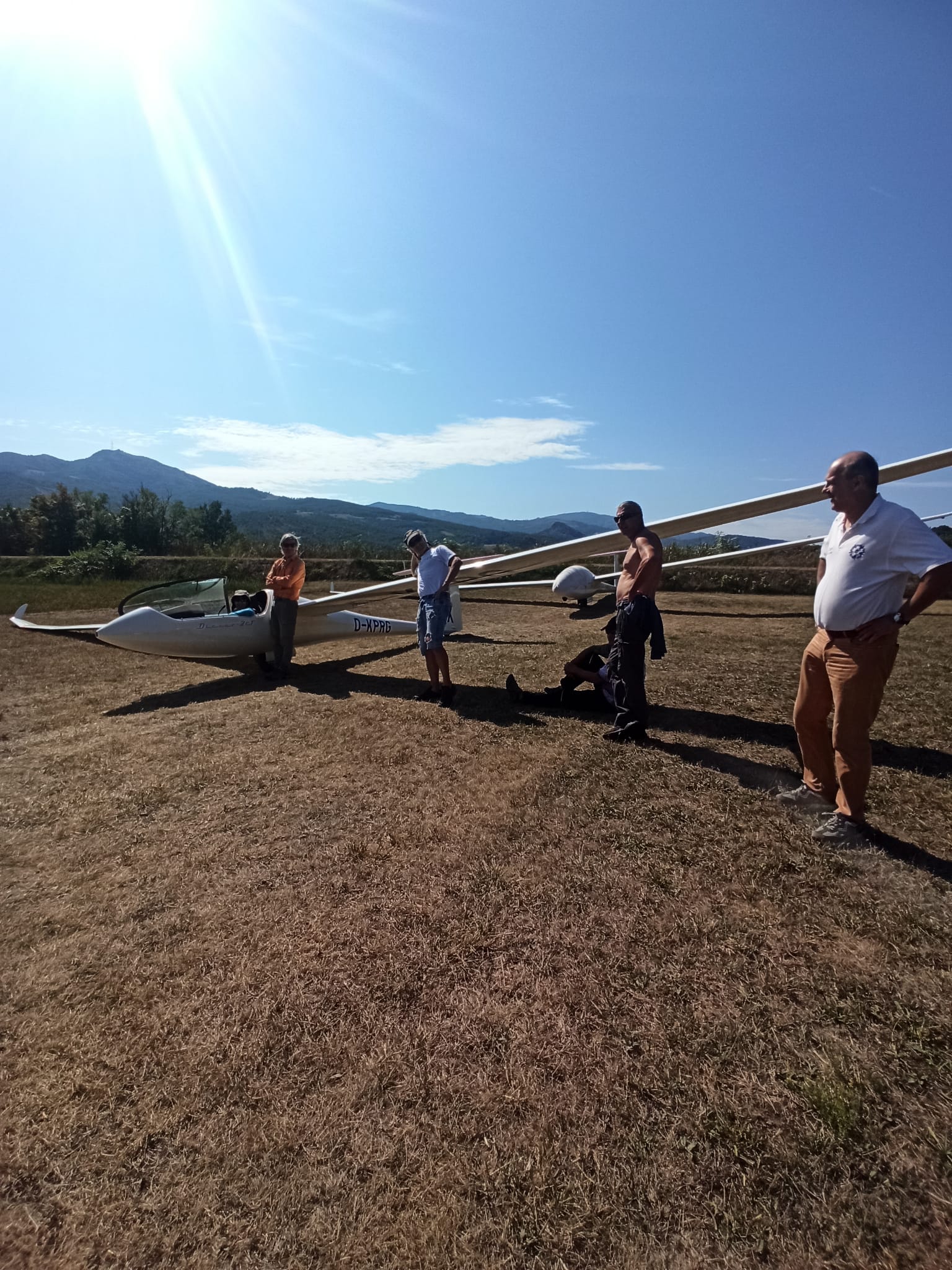 Dbc5fa04 02d8 4f20 811c 621605d26e98 2